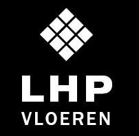 LHP Vloeren